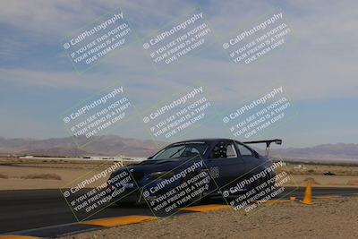 media/Mar-05-2023-Star Car (Sun) [[a63bc0733b]]/Point By Group/Session 1 (Turn 9 Inside)/